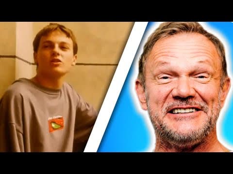 MUSISZ SOBIE ODPOWIEDZIEĆ NA JEDNO ********** WAŻNE PYTANIE