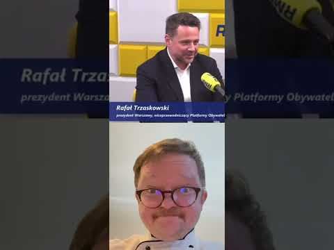 Kto jest kucharzem?
