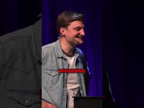 Jakiej zupy brakuje?