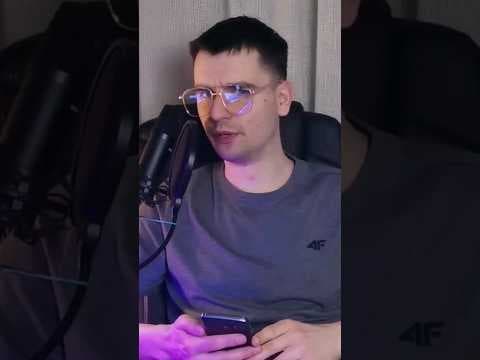 Piotr Latała: Podcast