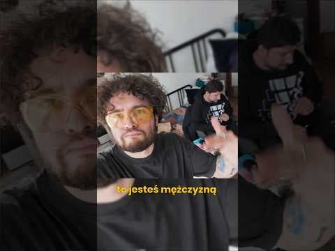 ZWROTKA U SPLINA