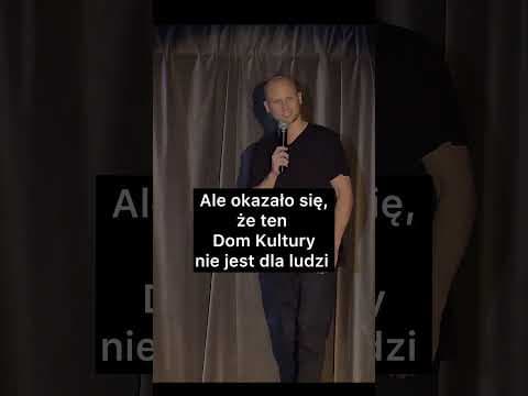 Zamiana miejsc
