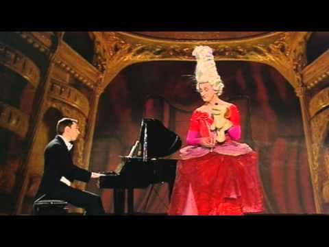 Czesław Jakubiec Comedy - Niekończąca się aria