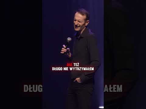 KIEDY RZUCIĆ ALKO? - Rafał Rutkowski