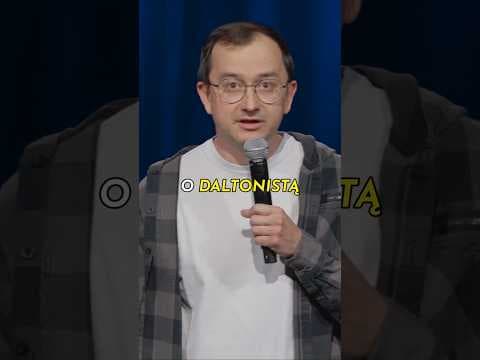 Daltonista