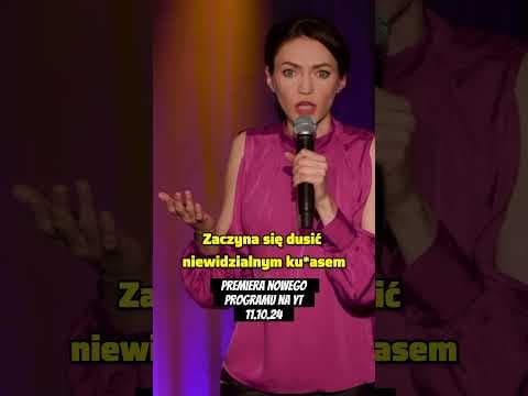 Polska otwartość