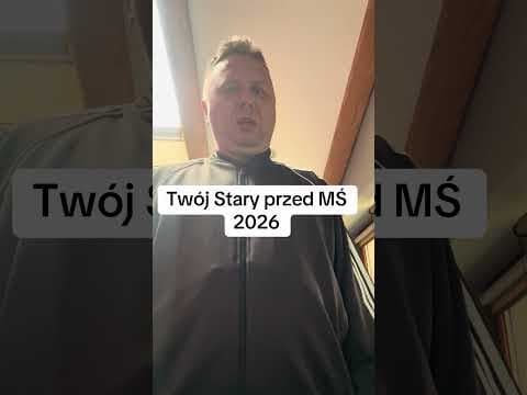 Bartosz Gajda: Polecie, Twójstary, Laczynaspilka