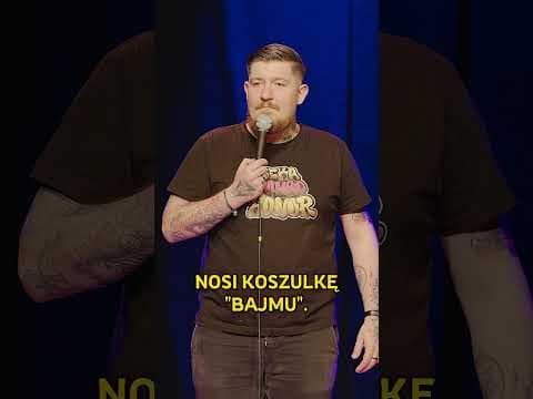 Jaki kraj, tacy celebryci…