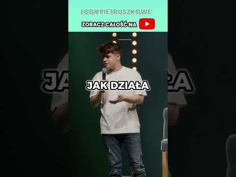 Randka z Tindera