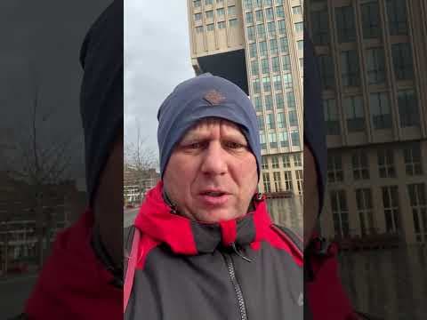 Bartosz Gajda: Polecie, Twójstary, Zwykłybohater