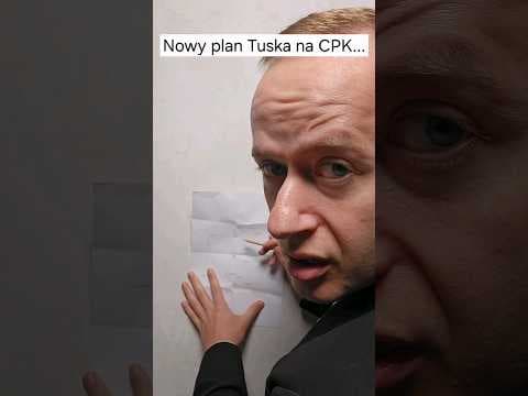 Rzeszów piękne miasto, ale w Katowicach ukradli mi słuchawki, więc można oddać...