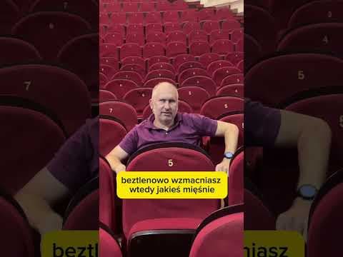 Idziesz na stand-up, poznaj te rady.
