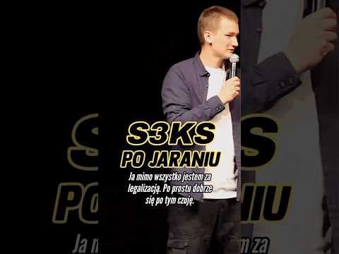 Zapalmy