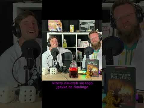 BanterBanter vol. 150 już na kanale! Obejrzyj nowy odcinek już dziś