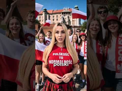 moja współpraca ze schreiber