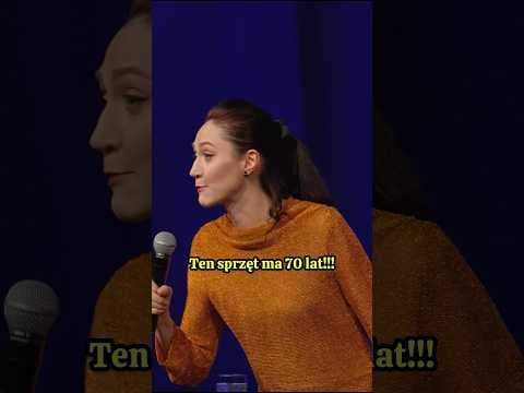 Technik z Choszczna
