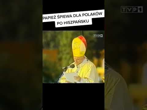 Pamiętam to jak dziś