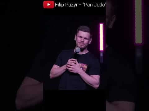 Każdy młody czarodziej w końcu chwyci swoją różdżkę.