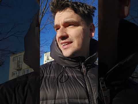 Chłop