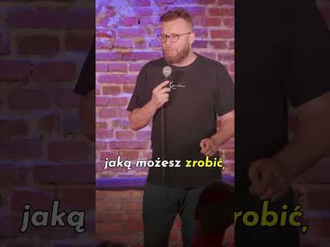 OGIEŃ