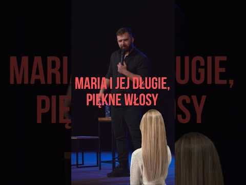 piekło mężczyzn