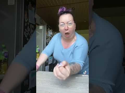 Kto umie pisać mi sam