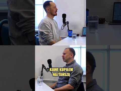 JAK KREATYWNIE ZDOBYĆ PRACĘ