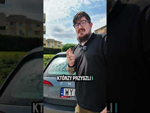 Czy ja już jestem influ?