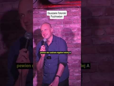 Osuszanie