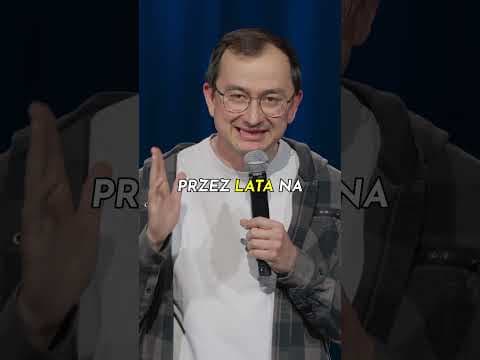 Na jedno oko
