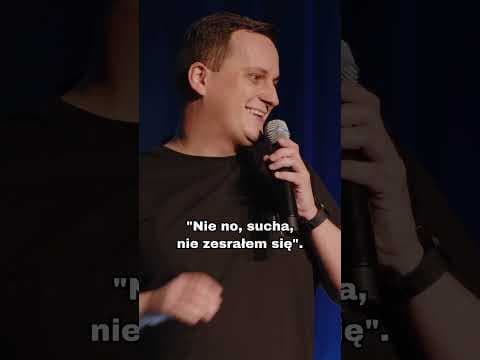 Nie polecanko jak coś