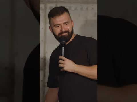 zaraz się rok kończy, żeby Wam nie przepadły!