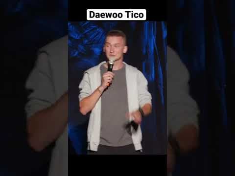 Tico