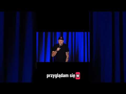 Głośne Myśli