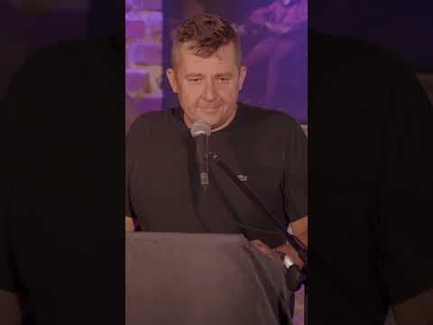 Rodzaje balkonów - Zobacz nowy program ADAMA GAJDY!
