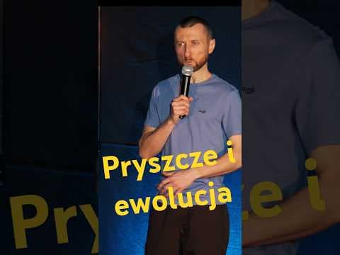 Cały materiał dostępny na moim kanale YouTube.