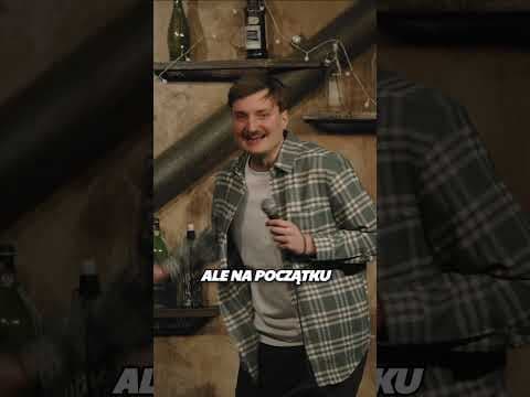 Najlepszy prezent? Cegła