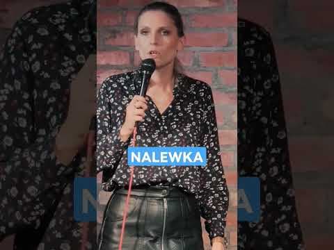 Magda Kubicka - Babcia i nalewki