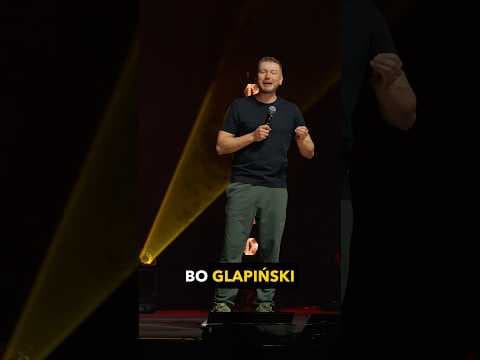 Adam Glapiński
