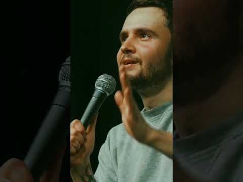 Najlepszy apostata na świecie