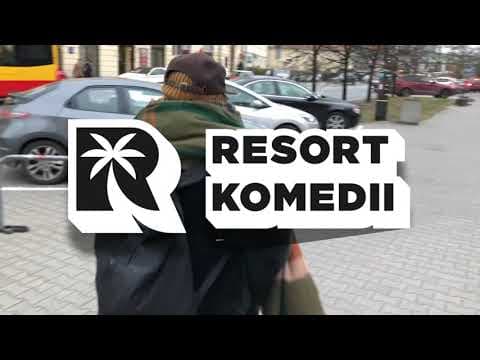 Jak ubrać się na cebulkę? / Agnieszka tłumaczy