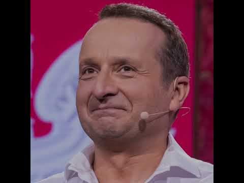 Z Andrzejem na nartach, odc 6 - Andrzej wetuje