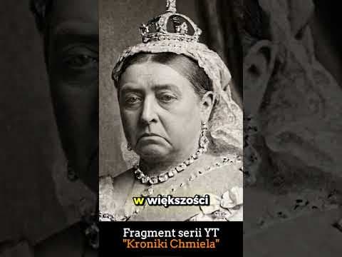 Jak Birmańczycy odwrócili sojusze?