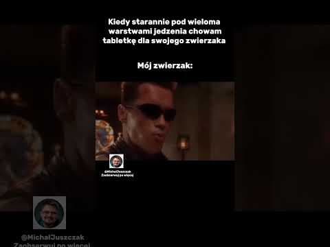 Czy komuś się to kiedyś udało?