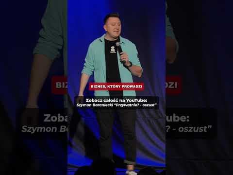 Typowy handlarz samochodów a prywatnie…