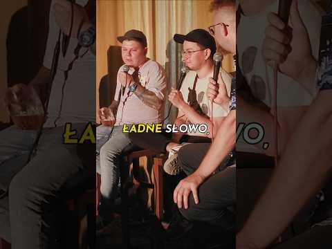 Pierwsze polskie słowo