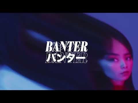 BanterBanter vol.75 - Film Godzilla vs King Kong (Luźne Streszczenie Dyskusji)