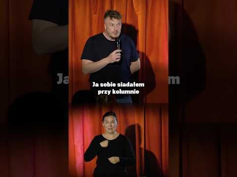 Lubiłem te dyskoteki