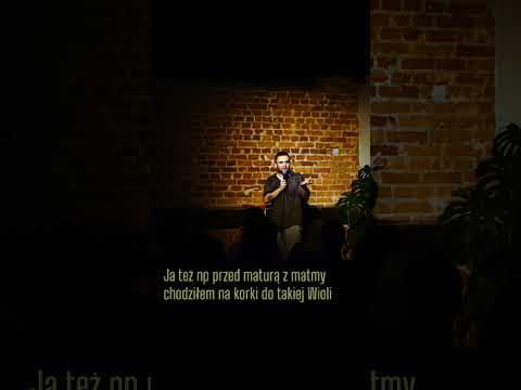 Przestałem pić i nie mam znajomych