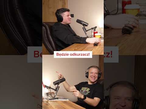 PREZENT DLA ŻONY POD CHOINKĘ